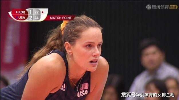 婷婷丁香九月