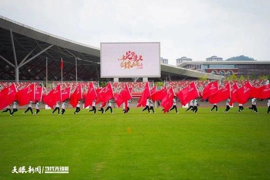 婷婷丁香九月