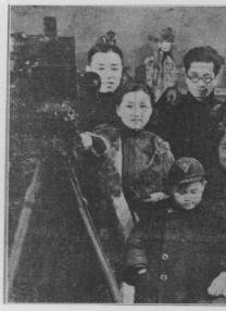 婷婷丁香九月